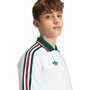 adidas Originals Youth Mexico Away Anthem Jacket