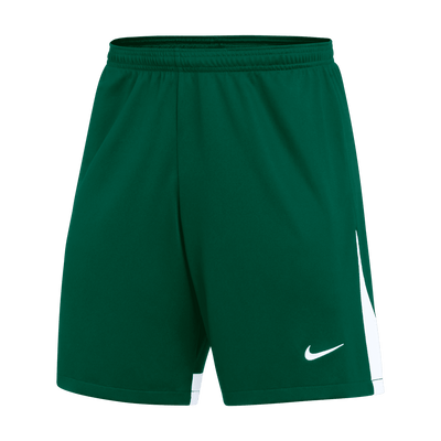 Nike Dri-Fit Classic II Short