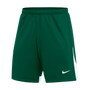 Nike Dri-Fit Classic II Short