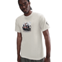 Nike Men's Total 90 Short Sleeve Graphic Tee