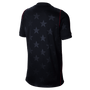 Nike Youth USA Away 2026 Stadium Jersey