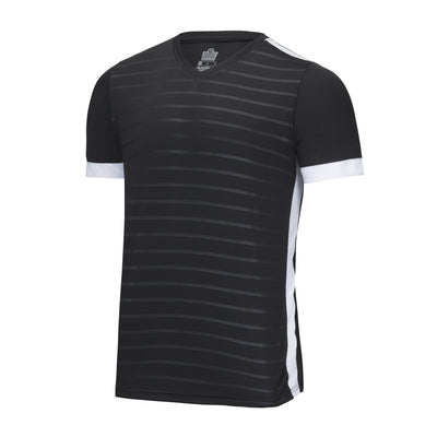 wgs Derby Jersey