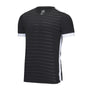 wgs Derby Jersey