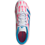 adidas Predator League Youth FG - Paquete Reemergencia