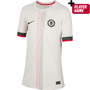 nike Chelsea FC 2025 26 Youth Away Stadium Jersey
