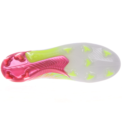 New Balance Furon Elite FG V8 Flash Point Pack