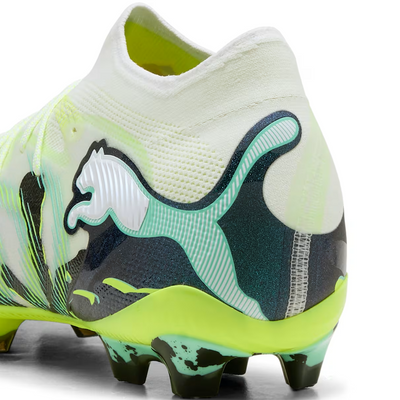 Puma Future 9 Ultimate Creativity FG