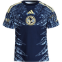 Camiseta adidas Club América 2025-26 juvenil visitante