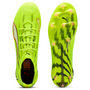 puma Ultra 6 Ultimate FG Unleashed Pack