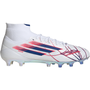 adidas F50 Sparkfusion Elite FG-AG – Icon Takeover