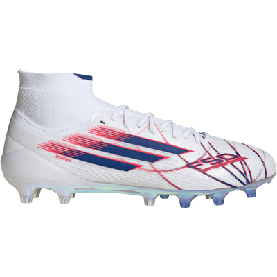 adidas F50 Sparkfusion Elite FG-AG – Icon Takeover