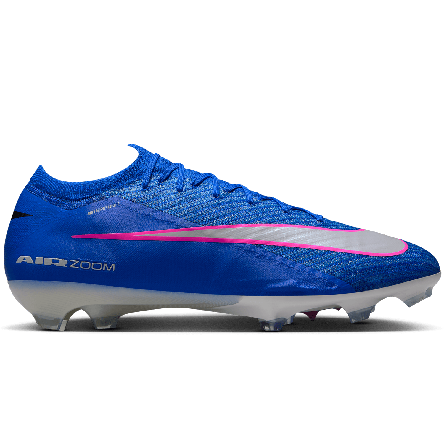 nike Mercurial Vapor 16 Elite FG Attack Pack