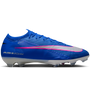 nike Mercurial Vapor 16 Elite FG Attack Pack