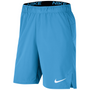 nike Dri Fit Flex Woven Short
