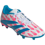 adidas Predator League Youth FG - Paquete Reemergencia