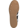 adidas Predator Freestyle Indoor Polar Victory Pack White Core Black Metallic Gold