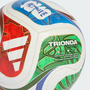 adidas Fifa World Cup 26 Trionda Competition Ball
