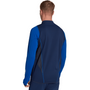 Camiseta de entrenamiento de competición adidas Tiro 23