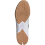 adidas F50 League Indoor - Paquete Victoria Pura
