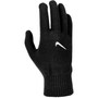 nike Knit Swoosh Training Glove 3 0