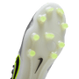 Nike Tiempo Legend 10 Elite FG - Paquete de voltaje loco