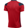 Camiseta Nike Dry Park Derby III de manga corta