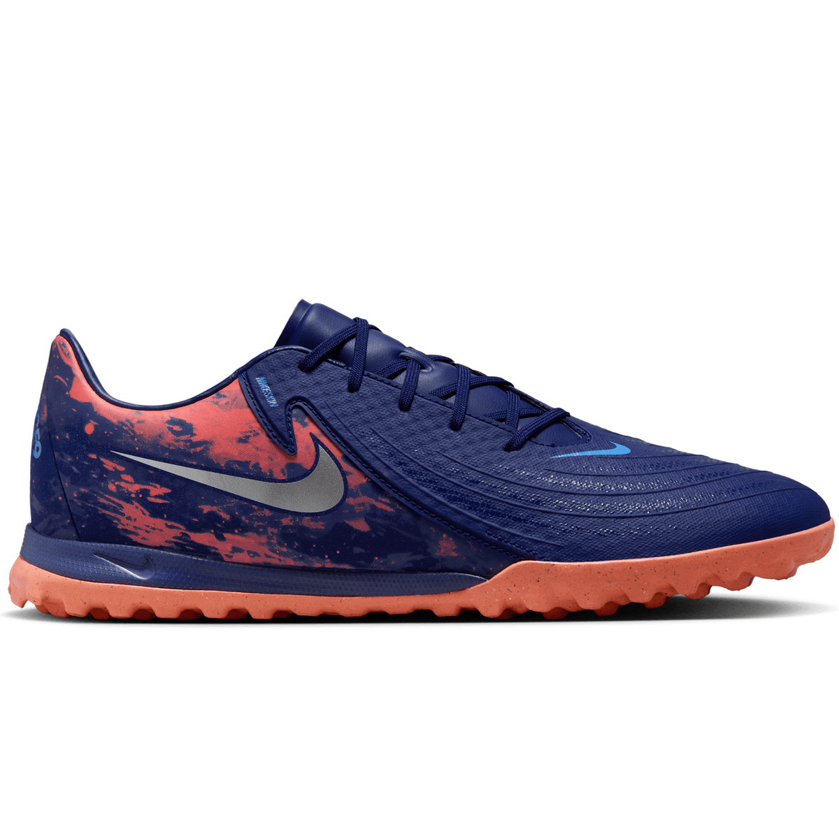 Nike Phantom GX 2 Academy Turf - Haaland Phantom GX2
