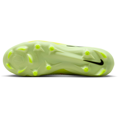 nike Phantom 6 Low Pro FG Max Voltage Pack