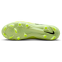 nike Phantom 6 Low Pro FG Max Voltage Pack