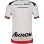 charly 2025 26 Men’s Away Atlas Jersey