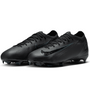 Nike Zoom Mercurial Vapor 16 Pro FG para jóvenes - Paquete Shadow