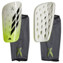 adidas X League Shinguard