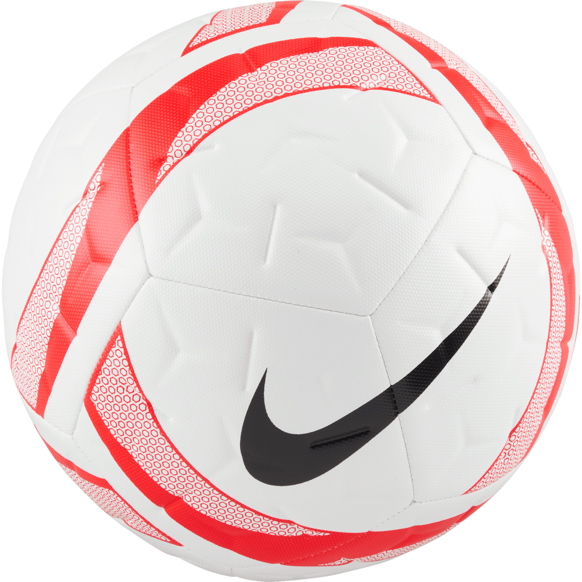 Nike Academy Superlight Ball
