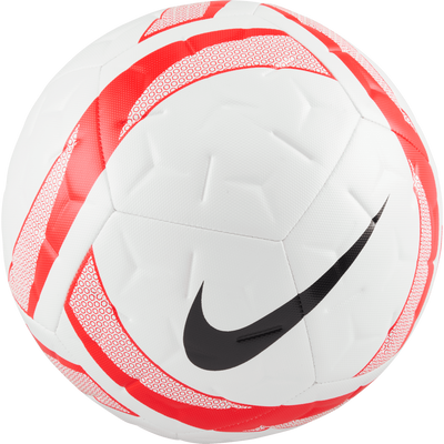 Nike Academy Superlight Ball