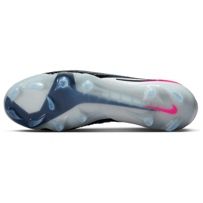 nike Phantom 6 Low Elite FG Attack Pack