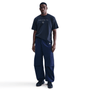 Camiseta Nike Chelsea FC Total 90 Wordmark para hombre
