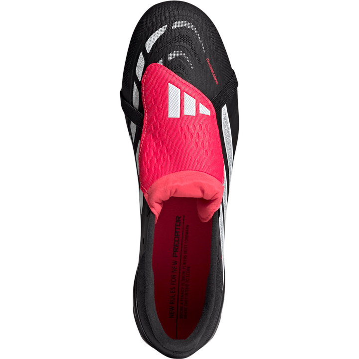 adidas Predator Pro Ft FG Immortal Dna