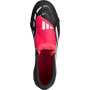 adidas Predator Pro Ft FG Immortal Dna