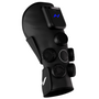 hyperice X 2 Knee