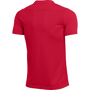 Nike Dry Park VII Short Sleeve Jersey