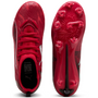 puma Ultra 6 Match Youth Cp FG AG Never Stop