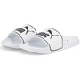 puma Leadcat 2 0 Slides