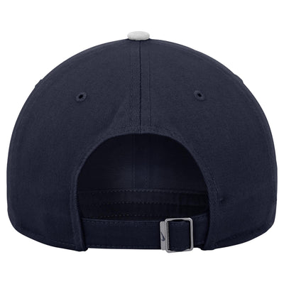 nike USA Retro Adjustable Cap