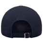 nike USA Retro Adjustable Cap