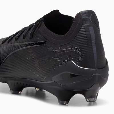 Puma Ultra 5 Ultimate FG - Paquete Eclipse