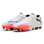 puma Future 8 Ultimate Low FG Untamed Pack