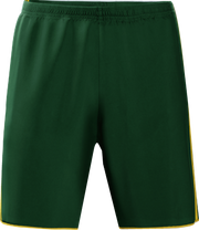 adidas Custom Tastigo Short