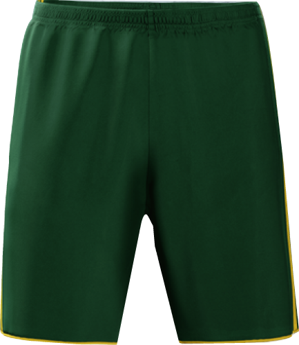 adidas Custom Tastigo Short