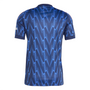 Camiseta adidas Arsenal 2025-26 de visitante para hombre