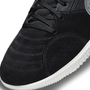 Nike Streetgato Indoor